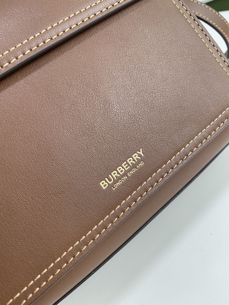 Bv*b*rry satchel bags